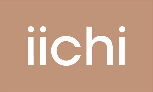 iichiの販売サイト